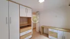 Foto 10 de Apartamento com 2 Quartos à venda, 92m² em Recreio Dos Bandeirantes, Rio de Janeiro