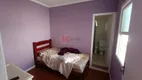 Foto 22 de Sobrado com 4 Quartos à venda, 157m² em Vila Caputera, Mogi das Cruzes