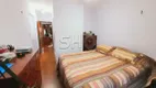 Foto 19 de Apartamento com 3 Quartos à venda, 114m² em Jabaquara, São Paulo