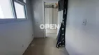 Foto 6 de Apartamento com 2 Quartos à venda, 131m² em Marechal Rondon, Canoas