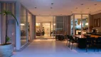 Foto 112 de Casa de Condomínio com 4 Quartos à venda, 680m² em Alphaville Residencial Zero, Barueri