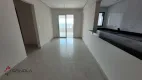 Foto 19 de Apartamento com 2 Quartos à venda, 89m² em Vila Caicara, Praia Grande