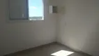 Foto 18 de Apartamento com 2 Quartos à venda, 66m² em Jardim Goncalves, Sorocaba