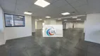 Foto 10 de Sala Comercial para alugar, 1602m² em Perdizes, São Paulo