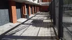 Foto 21 de Apartamento com 3 Quartos à venda, 85m² em Jardim São Pedro, Porto Alegre
