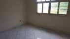 Foto 44 de Casa com 10 Quartos à venda, 323m² em Centro, Vila Velha