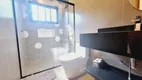Foto 21 de Casa de Condomínio com 4 Quartos à venda, 258m² em Nova Rheata, Boituva