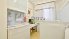 Foto 11 de Apartamento com 3 Quartos à venda, 73m² em Vila Olímpia, São Paulo