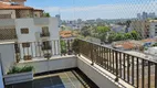 Foto 6 de Apartamento com 4 Quartos à venda, 286m² em Bandeirantes, Cuiabá