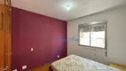 Foto 26 de Apartamento com 3 Quartos à venda, 140m² em Praia das Pitangueiras, Guarujá