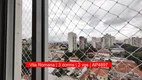 Foto 18 de Apartamento com 3 Quartos à venda, 85m² em Vila Ipojuca, São Paulo