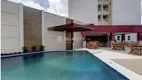 Foto 14 de Apartamento com 3 Quartos à venda, 69m² em Benfica, Fortaleza