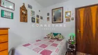 Foto 18 de Apartamento com 3 Quartos à venda, 93m² em Portão, Curitiba