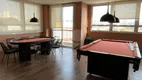 Foto 13 de Apartamento com 3 Quartos à venda, 81m² em Tatuapé, São Paulo
