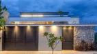 Foto 4 de Casa com 3 Quartos à venda, 210m² em Alto Umuarama, Uberlândia