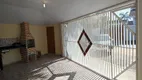 Foto 4 de Sobrado com 4 Quartos à venda, 220m² em Residencial Santa Paula, Jacareí