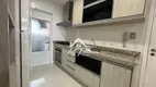 Foto 18 de Apartamento com 3 Quartos à venda, 150m² em Jardim Belmar , Guarujá