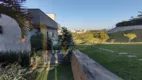 Foto 14 de Lote/Terreno à venda, 800m² em Condomínio Campo de Toscana, Vinhedo