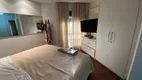 Foto 17 de Apartamento com 3 Quartos à venda, 176m² em Parque da Mooca, São Paulo