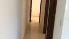 Foto 3 de Apartamento com 2 Quartos à venda, 56m² em Jardim América, Itanhaém