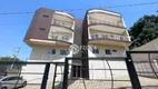 Foto 29 de Apartamento com 2 Quartos à venda, 69m² em Jardim São Domingos, Americana