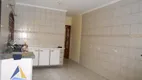 Foto 8 de Sobrado com 3 Quartos à venda, 156m² em Umuarama, Osasco