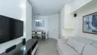 Foto 34 de Apartamento com 3 Quartos à venda, 83m² em Vila Leopoldina, São Paulo