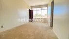 Foto 18 de Casa com 5 Quartos à venda, 514m² em Lago Norte, Brasília