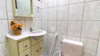 Foto 10 de Casa com 3 Quartos à venda, 388m² em Messejana, Fortaleza