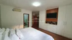 Foto 34 de Casa de Condomínio com 4 Quartos à venda, 309m² em Betel, Paulínia