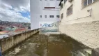 Foto 67 de Apartamento com 4 Quartos à venda, 110m² em Federação, Salvador