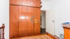Foto 8 de Apartamento com 2 Quartos à venda, 108m² em Jardim América, São Paulo