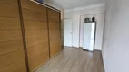 Foto 6 de Apartamento com 3 Quartos à venda, 113m² em Jardim Faculdade, Sorocaba