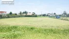 Foto 2 de Lote/Terreno à venda, 1125m² em Residencial Primavera, Salto