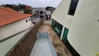 Foto 18 de Casa com 3 Quartos à venda, 437m² em Jardim São Caetano, São Caetano do Sul