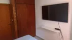 Foto 16 de Sobrado com 4 Quartos à venda, 160m² em Butantã, São Paulo