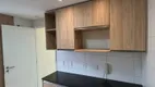 Foto 8 de Apartamento com 3 Quartos à venda, 87m² em Madalena, Recife