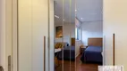 Foto 10 de Apartamento com 1 Quarto à venda, 28m² em Vila Mariana, São Paulo