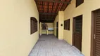 Foto 2 de Casa com 4 Quartos à venda, 218m² em Olinda, Uberaba