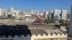 Foto 22 de Apartamento com 1 Quarto para venda ou aluguel, 28m² em Belém, São Paulo