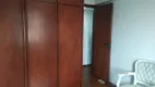 Foto 20 de Apartamento com 3 Quartos para alugar, 95m² em Vila Mascote, São Paulo