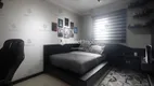 Foto 10 de Apartamento com 3 Quartos à venda, 93m² em VILA NOSSA SENHORA DAS VITORIAS, Mauá