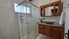 Foto 22 de Sobrado com 4 Quartos à venda, 220m² em Jardim Maristela, Atibaia