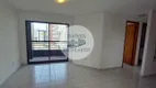 Foto 16 de Apartamento com 2 Quartos à venda, 57m² em Petrópolis, Natal