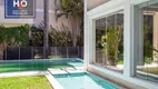 Foto 17 de Casa com 4 Quartos à venda, 854m² em Jardim Guedala, São Paulo