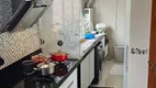 Foto 10 de Apartamento com 3 Quartos à venda, 150m² em Perdizes, São Paulo