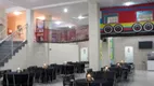 Foto 4 de Ponto Comercial à venda, 756m² em Castelo, Belo Horizonte