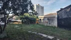 Foto 20 de Lote/Terreno para alugar, 7027m² em Parque das Nações, Santo André