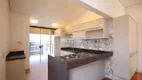 Foto 30 de Apartamento com 3 Quartos à venda, 314m² em Moema, São Paulo
