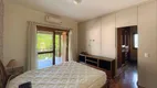 Foto 32 de Casa de Condomínio com 4 Quartos à venda, 294m² em Carapicuiba, Carapicuíba